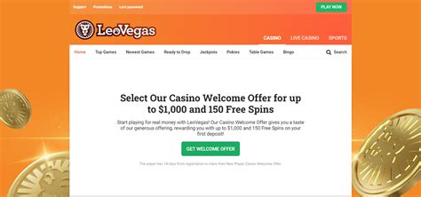 leovegas bonuskode|LeoVegas Casino Bonus Codes, Promos + Unbiased Review.